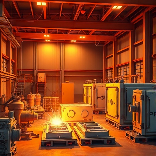 quality control custom skid fabrication american skid fabrication shop fabrication